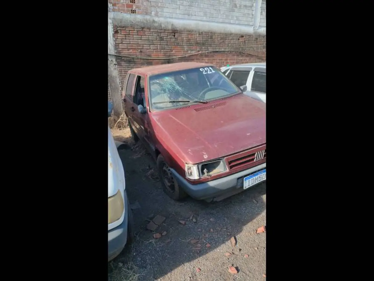 LOTE 0006