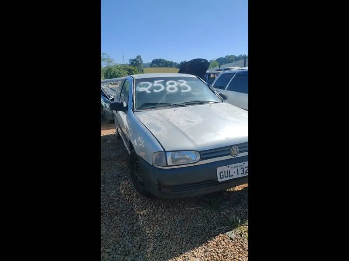 LOTE 0192