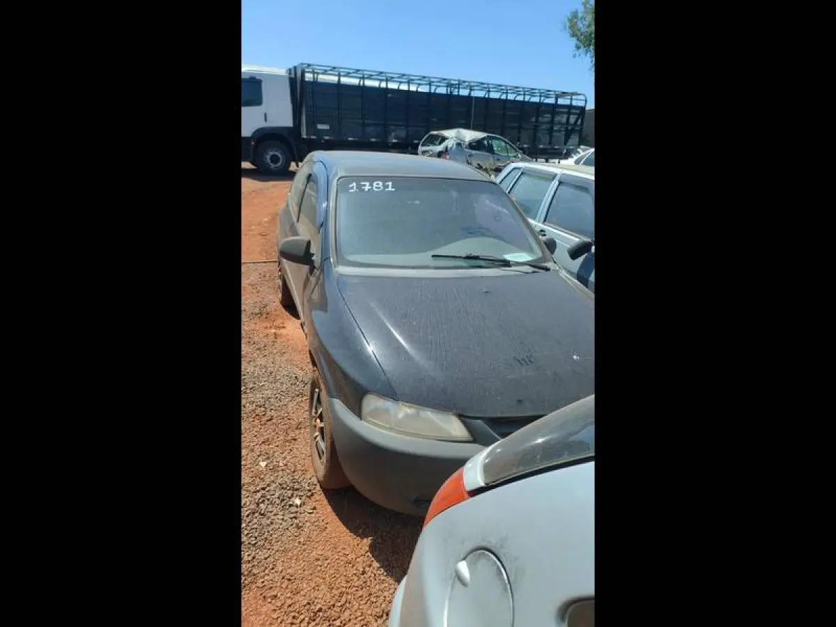 LOTE 0151