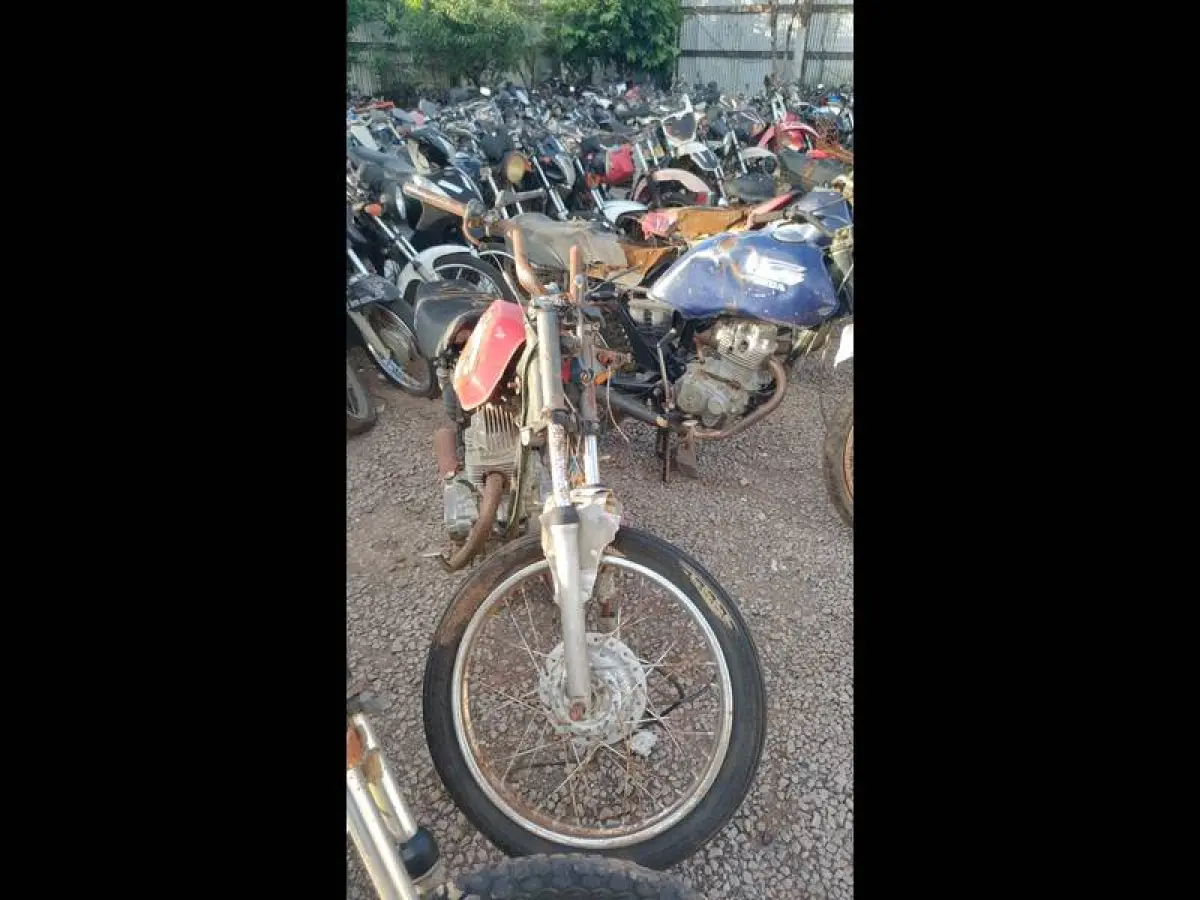LOTE 0001