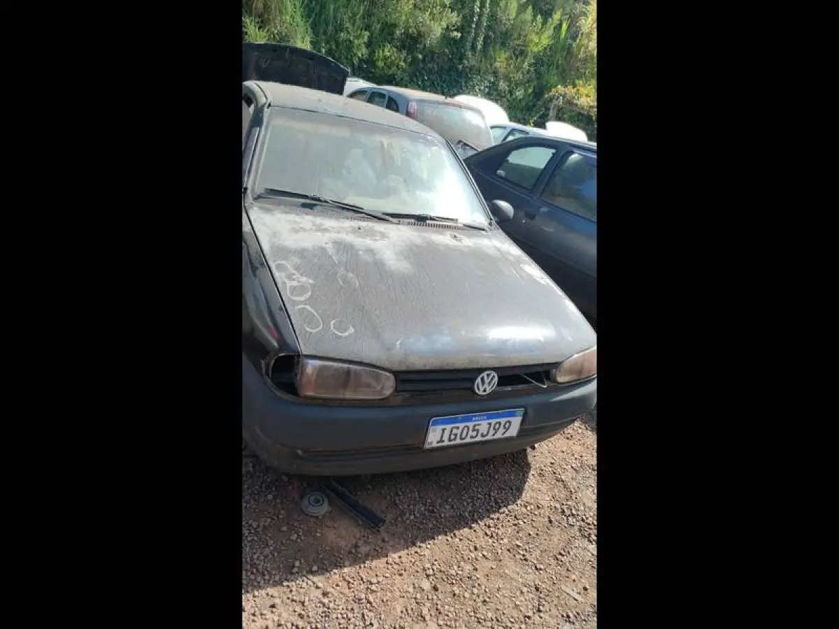 LOTE 0181