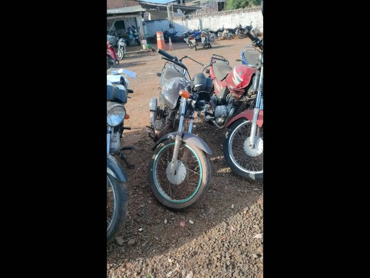 LOTE 0108