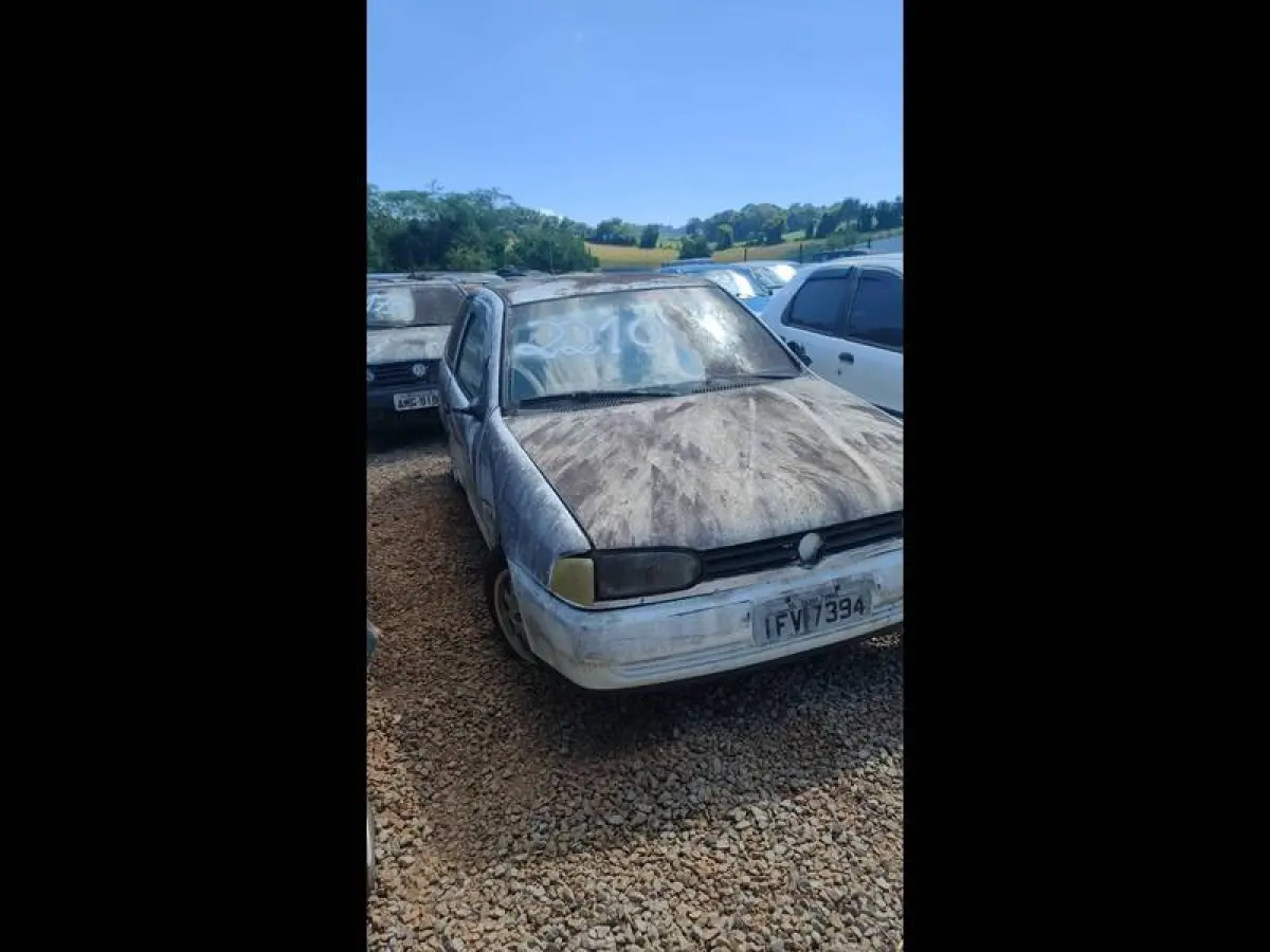 LOTE 0191