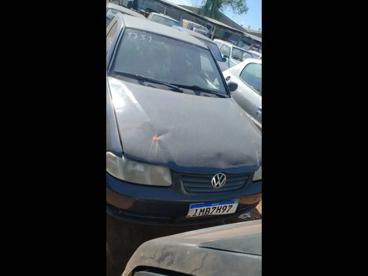 LOTE 0147