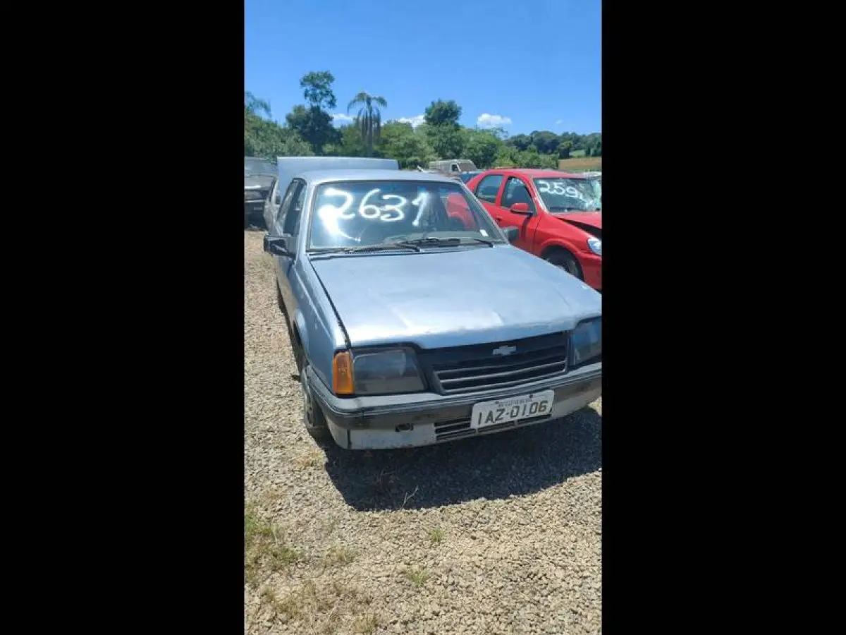 LOTE 0189