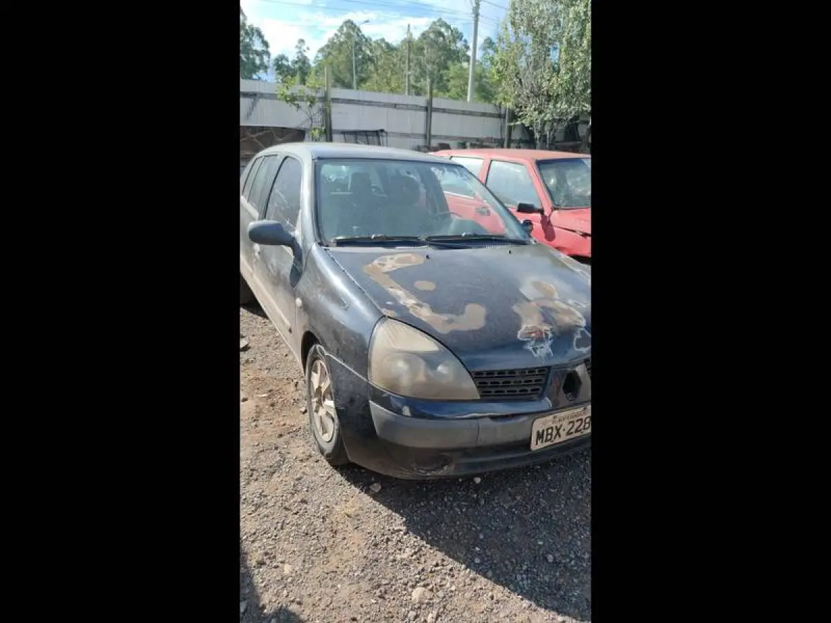 LOTE 0005