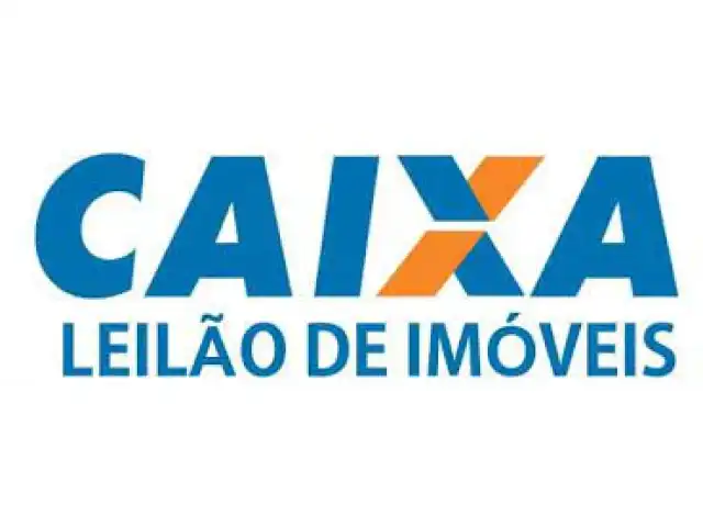 CEF Leilão Público de Venda de Imóveis – decorrentes da Alienação Fiduciária em garantia