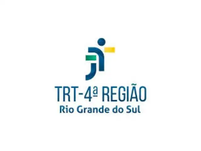 Grande Leilão de Imóveis nas cidades de Bagé, Caçapava do Sul e São Gabriel