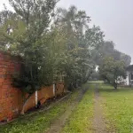 IMÓVEL NO BAIRRO SANTA FÉ NA CIDADE DE GRAVATAÍ
