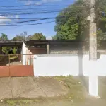 IMÓVEL NO BAIRRO SANTA FÉ NA CIDADE DE GRAVATAÍ