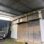 IMÓVEL NO BAIRRO SANTA FÉ NA CIDADE DE GRAVATAÍ