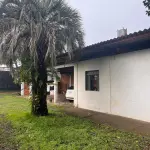 IMÓVEL NO BAIRRO SANTA FÉ NA CIDADE DE GRAVATAÍ