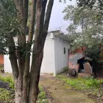 IMÓVEL NO BAIRRO SANTA FÉ NA CIDADE DE GRAVATAÍ