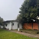 IMÓVEL NO BAIRRO SANTA FÉ NA CIDADE DE GRAVATAÍ