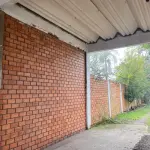 IMÓVEL NO BAIRRO SANTA FÉ NA CIDADE DE GRAVATAÍ