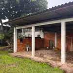 IMÓVEL NO BAIRRO SANTA FÉ NA CIDADE DE GRAVATAÍ