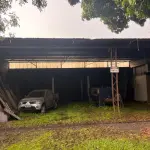 IMÓVEL NO BAIRRO SANTA FÉ NA CIDADE DE GRAVATAÍ