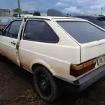 Foto 23