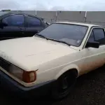 Foto 19