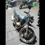 Foto 34