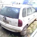 Foto 11