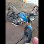 Foto 7