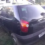 Foto 6