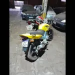 Foto 29