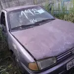 Foto 6
