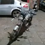 Foto 47