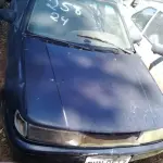 Foto 18