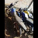 Foto 15