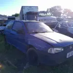 Foto 19