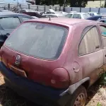 Foto 16