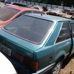 Foto 8