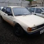 Foto 20