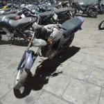 Foto 3