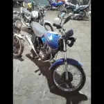 Foto 40