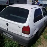 Foto 16