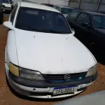 Foto 10