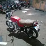 Foto 16