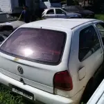 Foto 8