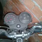Foto 16