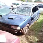 Foto 15