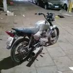 Foto 16