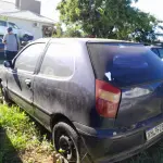 Foto 9