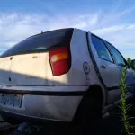 Foto 13