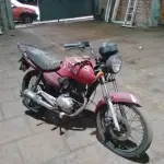 Foto 4