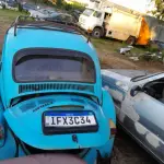 Foto 12