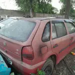 Foto 9